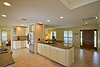 7a-Bayharbor-Kitchen-3