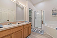 17-Bayshore-Master-Bath