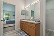 21-Bayshore-Guest-Bathroom