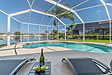 22-Bayshore-Lake-Pool-View-and-Wine