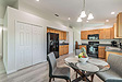 9-Bayshore-Kitchen-1