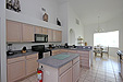 11-BHB-Kitchen-3-IMG_6816