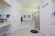 16-BHB-Master-Ensuite-IMG_6832