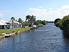 22-BHB-Canal-View-1