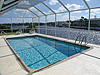 4-BHB-Pool-View-3