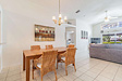 10-BOOKELIA-Dining