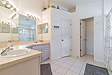 13-BOOKELIA-Master-Bath