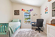 14-BOOKELIA--Single-Bed