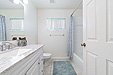 17-BOOKELIA-Guest-Bath