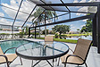 18-BOOKELIA-Pool-View-2
