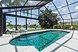 2-BOOKELIA-Pool-View-1