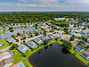 3-BOOKELIA-Aerial-2