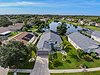 4-BOOKELIA-Aerial-1