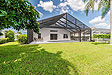 5-BOOKELIA-Rear-Villa