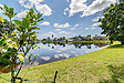 6-BOOKELIA-Lake-View