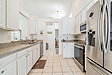 9-BOOKELIA-Kitchen