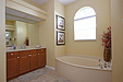 14-BB-Master-Ensuite-1-IMG_6595