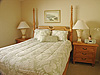 16-Captains-bay-Second-Queen-Bed