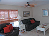 9-Captains-Bay-Family-Room