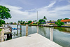 2-Coconut-Caban-Canal-View-1-