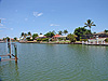3-Coconut-Cabana-Canal-View-2
