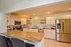 7-Coconut-Cabana-Kitchen-2