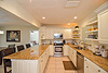 8-Coconut-Cabana-Kitchen-3