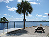 11-Driftwood-CC-Beach-Front