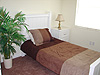 22-Driftwood-Single-Bed-2
