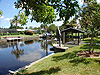 5-Driftwood-Canal-View