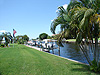 8-Driftwood-Canal-View-2