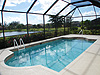 Egrets-Way-Pool-1