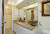 16-54-Magnolia-Master-Bath