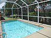 12-Gulf-Breeze-Pool-3-June-2013