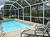 2-Gulf-Breeze-Pool-1-June-2013