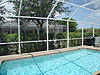 3-Gulf-Breeze-Pool-2-June-2013