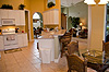 7a-Gulf-Breeze-Kitchen