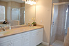 9b-Gulf-Breeze-Master-Bath