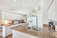 9-Herons-Point-Kitchen-1