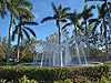 22-HH-Rose-Garden-Fountains