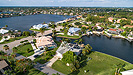 H-Harbor-Aerial-1