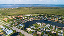 H-Harbor-Aerial-3