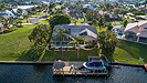 H-Harbor-Aerial-4