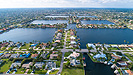 H-Harbor-Aerial-5.