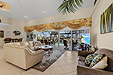 15-IH-Family-Room-1