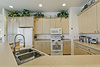 10-Island-shores-Kitchen