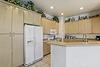 11-Island-Shores-Kitchen-2