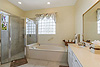 16-Island-Shores-Master-Bath