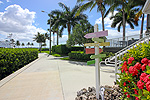 TP2-IMG_7572