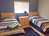 24-K-Largo-Twin-Bed